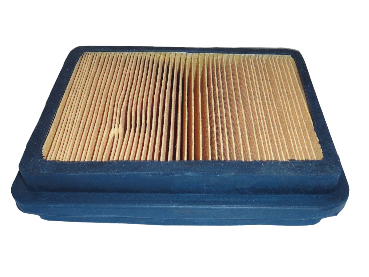 FILTRO AIRE ISUZU 4FB1 1.8