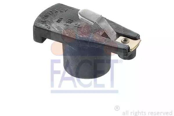 ROTOR FORD ESCORT INGLES 80 L.387