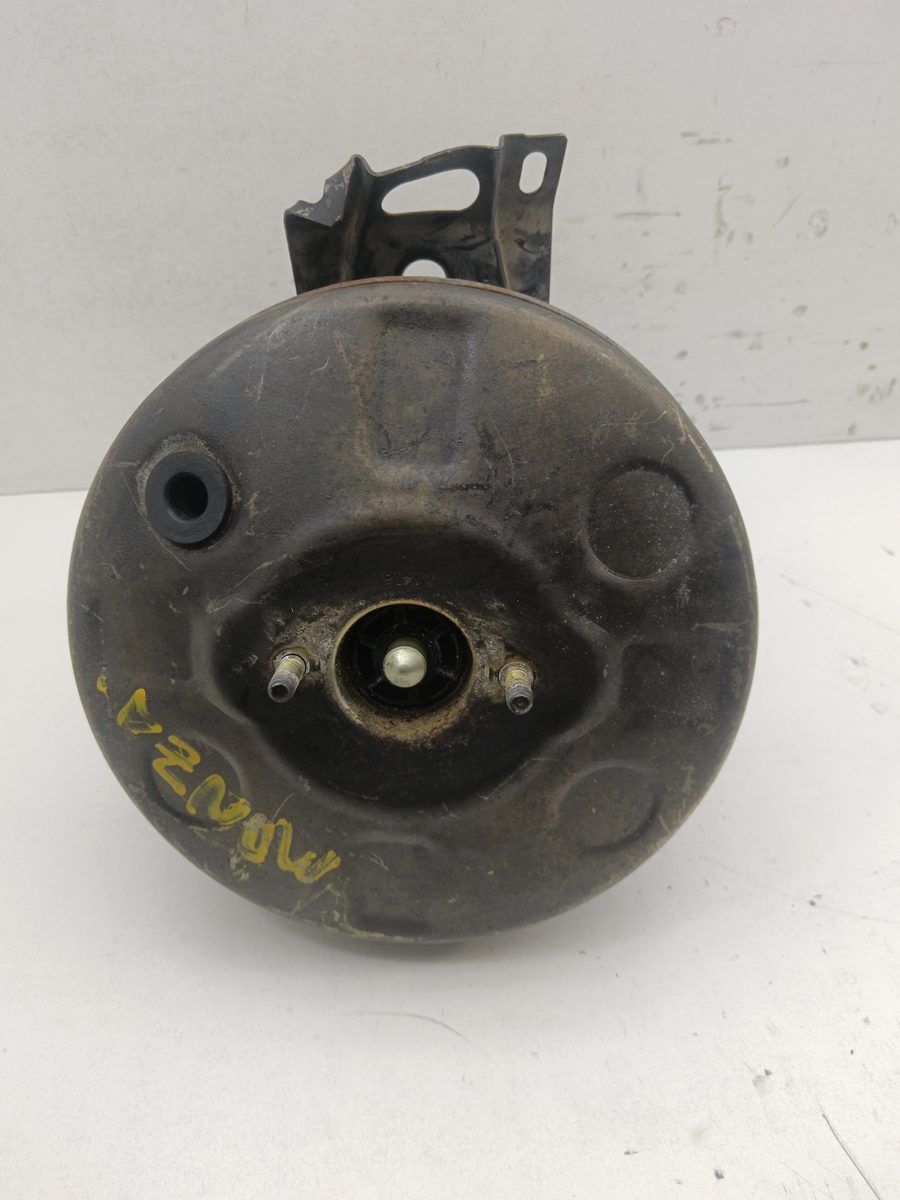 Servofreno Chevrolet Ascona B 1975-Actualidad Básico 2.0L 74kW 61821134