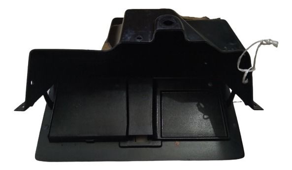 Guantera Ford Escort Mk3 81 86