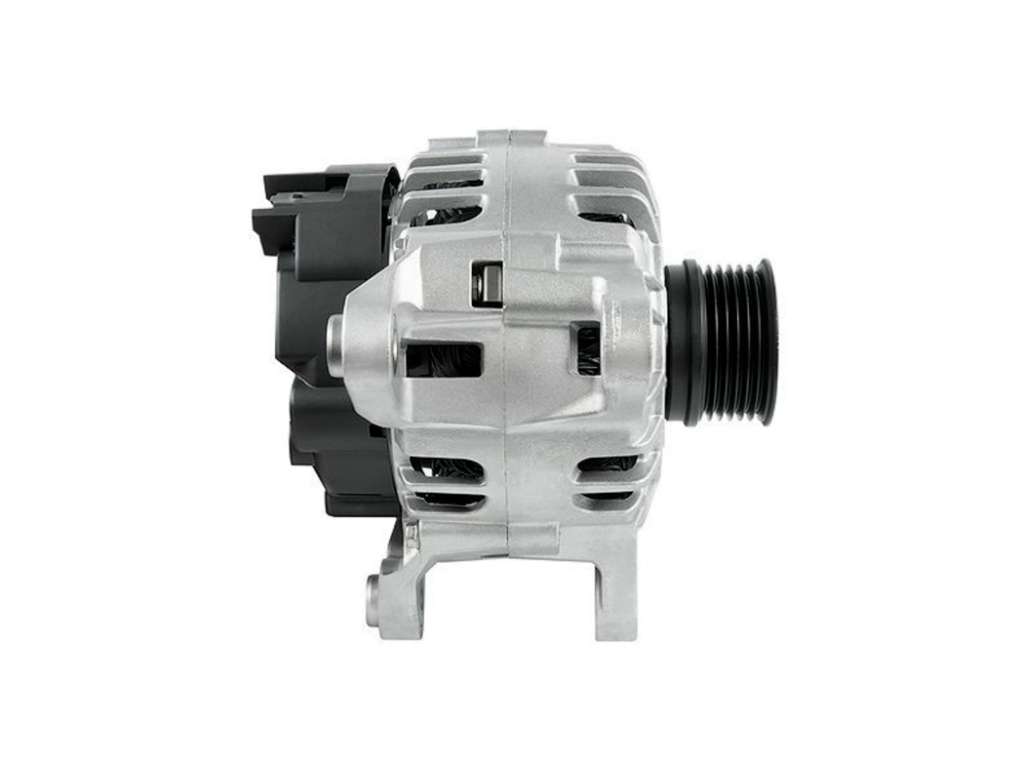 Alternador 12V 90A