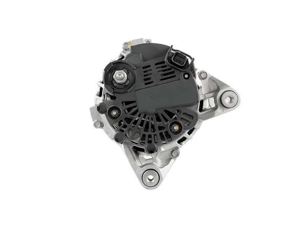 Alternador 12V 90A