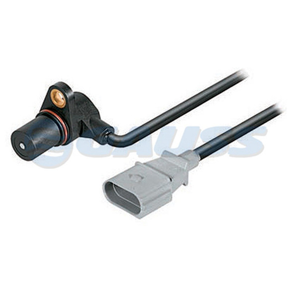 SENSOR DE ROTACION/CIGUEÑAL/VW GOLF 4 1999 EN ADELANTE