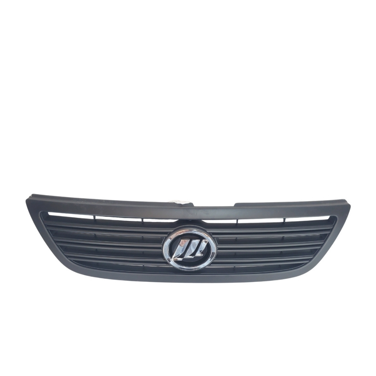 Careta Lifan 620 (croamada)