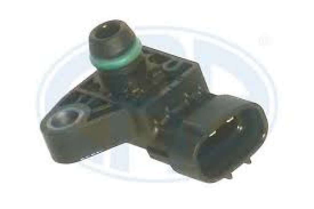 MAP SENSOR PRESION ABSOLUTA SUZUKI ALTO K10 SPLASH SWIFT 1.2 11/16