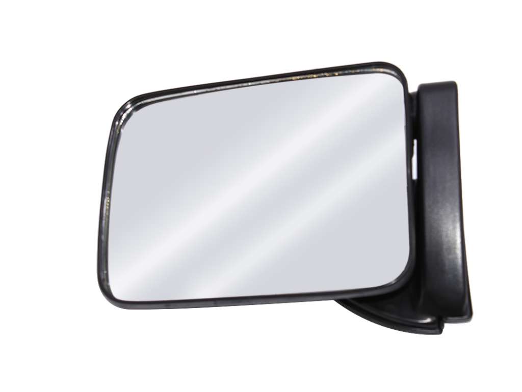 Espejo retrovisor exterior izquierdo