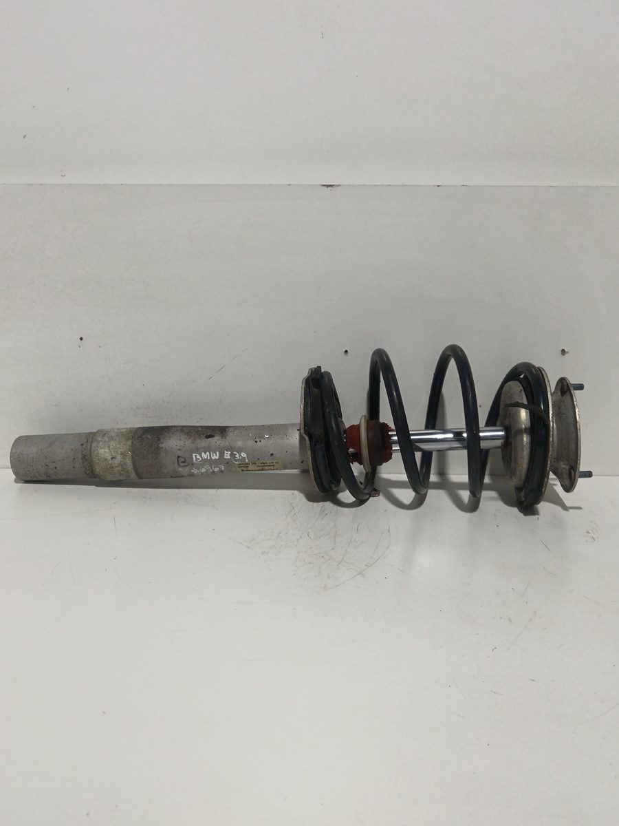 Amortiguador Delantero Der/Izq BMW Serie 5 Berlina (E39) 1995-2003 530d 824904000392