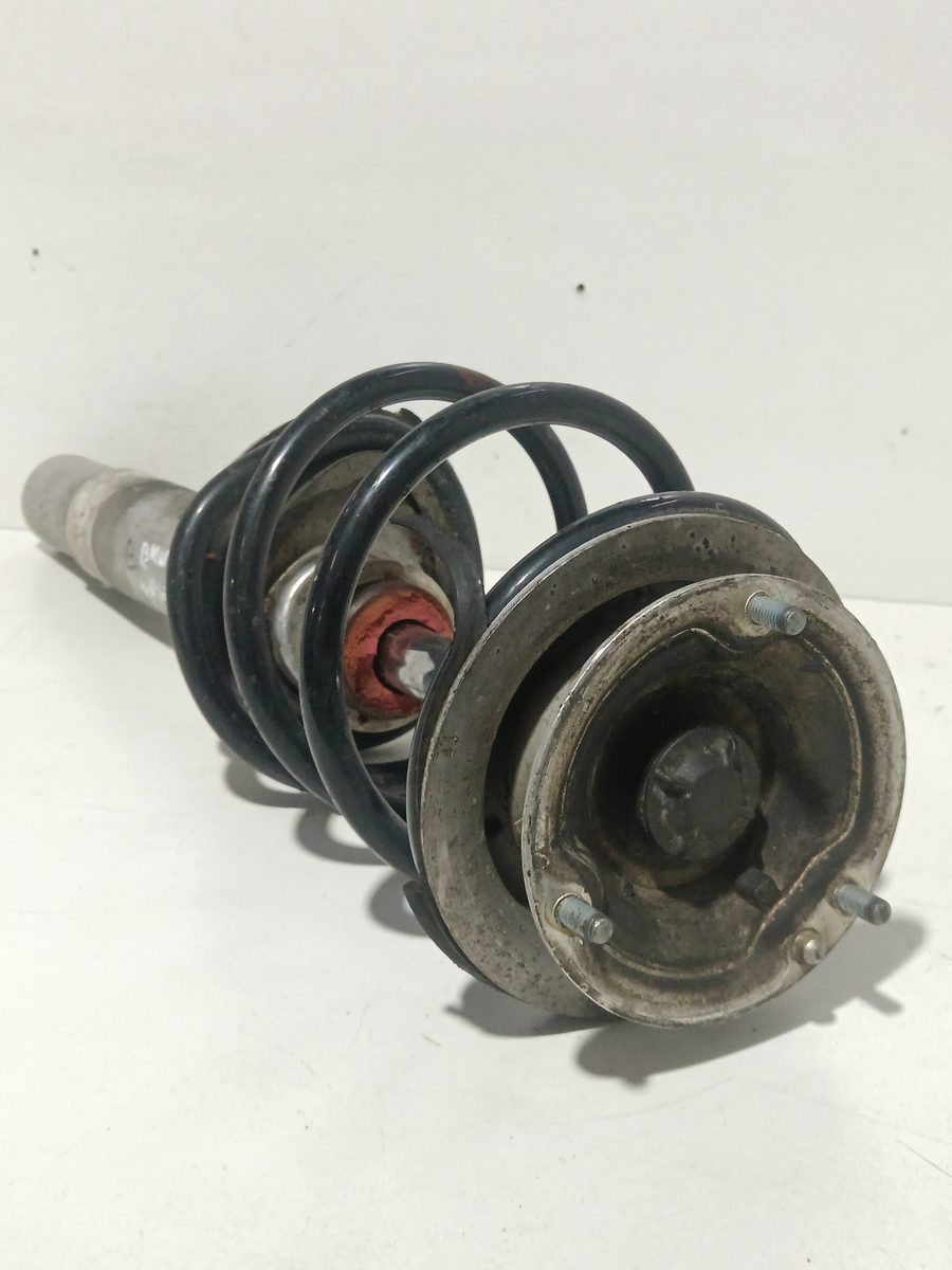 Amortiguador Delantero Der/Izq BMW Serie 5 Berlina (E39) 1995-2003 530d 824904000392