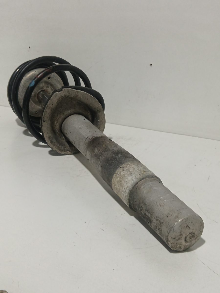 Amortiguador Delantero Der/Izq BMW Serie 5 Berlina (E39) 1995-2003 530d 824904000392