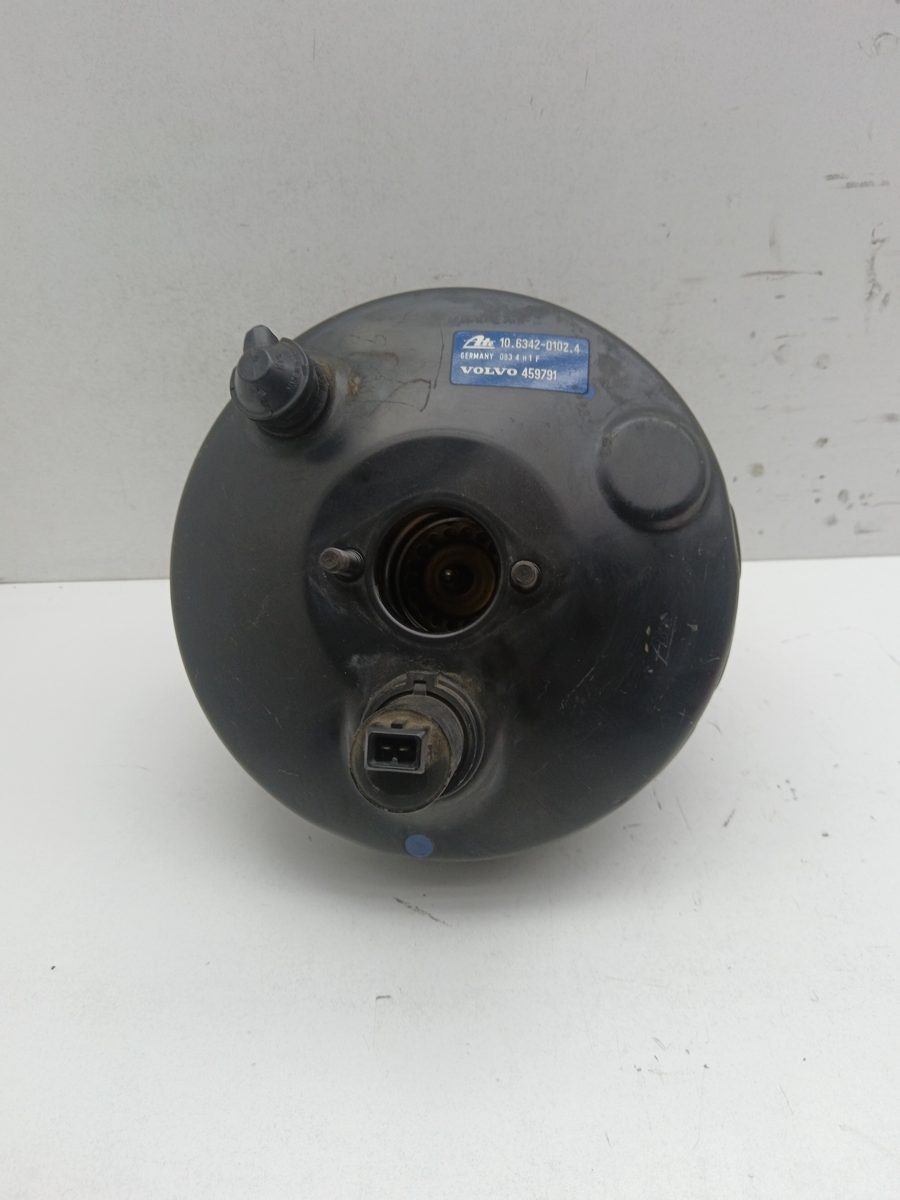 Servofreno Volvo Serie 460 1989-1997 1,8 1.8L 66kW 459791