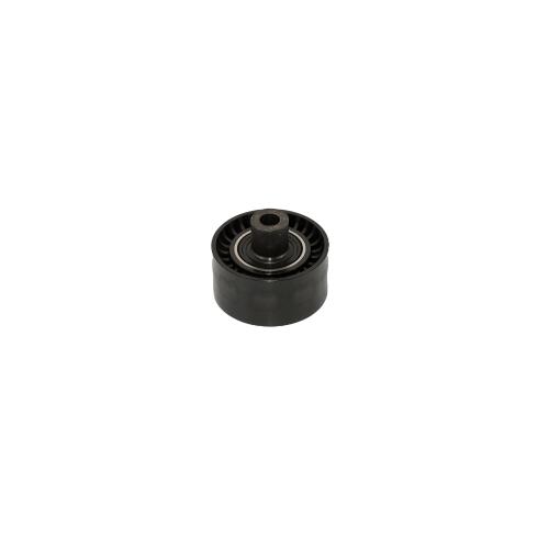 POLEA LISA CORREA ALTERNADOR PEUG. CITR. BERLINGO 1.6HDI TAXI SKF-5751F4-5751E6)60X30MM +EJE 15MM
