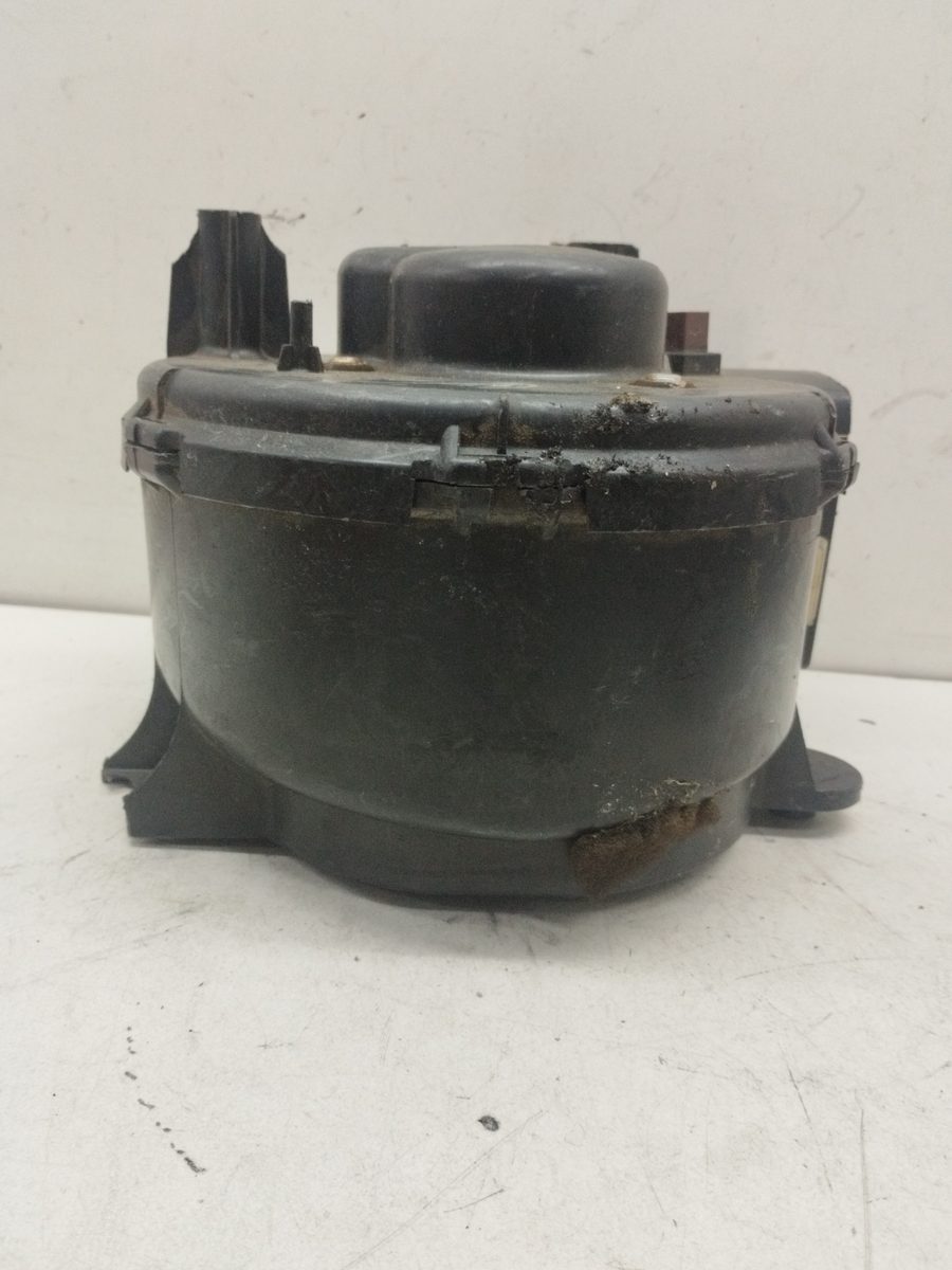 Motor Calefaccion Citroën Ax 1987-1998 1 1.0L 37kW