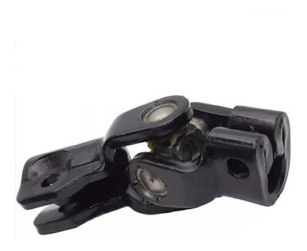 ACOPLES FORD ACOPLE COLUMNA DIRECCION FIESTA