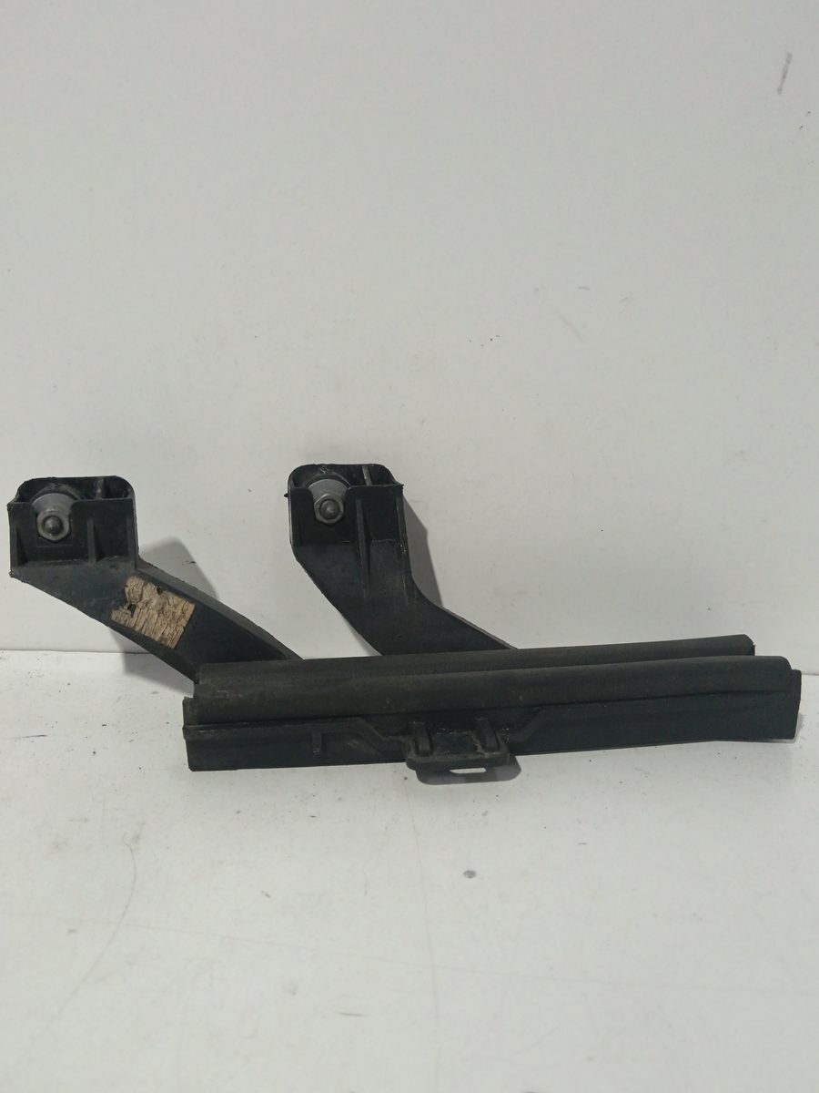 Guias de Vidrio Delantero Izquierdo Peugeot 308 2013-2021 Access