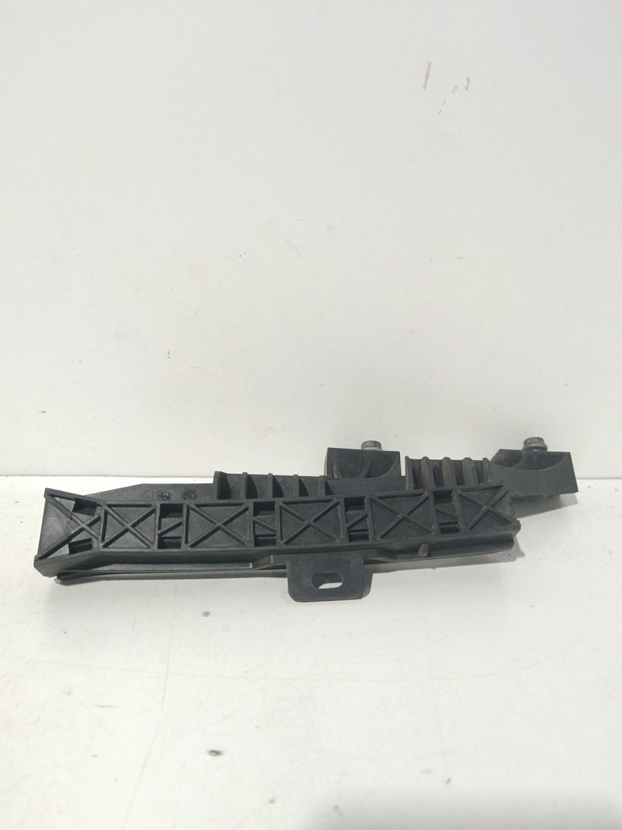 Guias de Vidrio Delantero Izquierdo Peugeot 308 2013-2021 Access