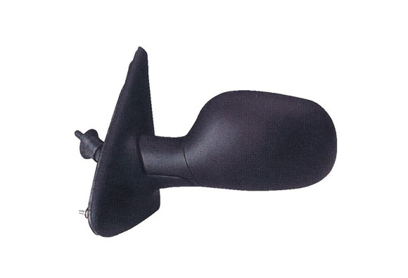 ESPEJO LATERAL IZQUIERDO RENAULT MEGANE 1995/99