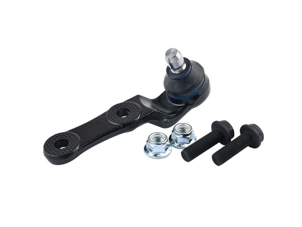 ROTULA SUSPENSION GM CORSA 98/02/CELTA 00/