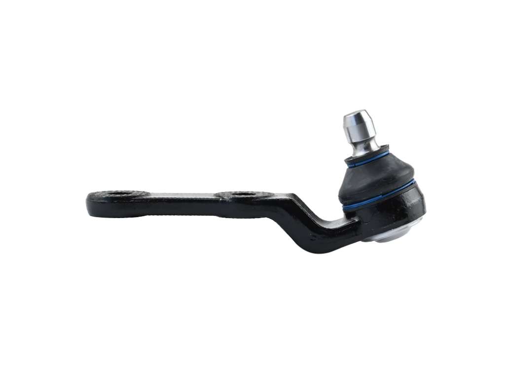 ROTULA SUSPENSION GM CORSA 98/02/CELTA 00/