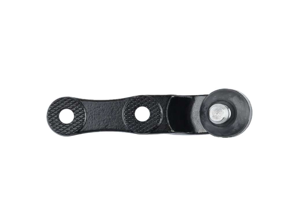 ROTULA SUSPENSION GM CORSA 98/02/CELTA 00/