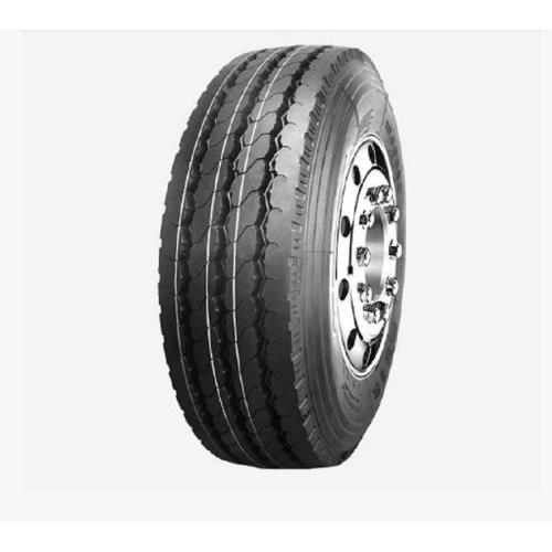 CUBIERTA 7.50R16-14PR CAMION SPORTRAK BS18 100000KM CERTIFICADA EUROPA