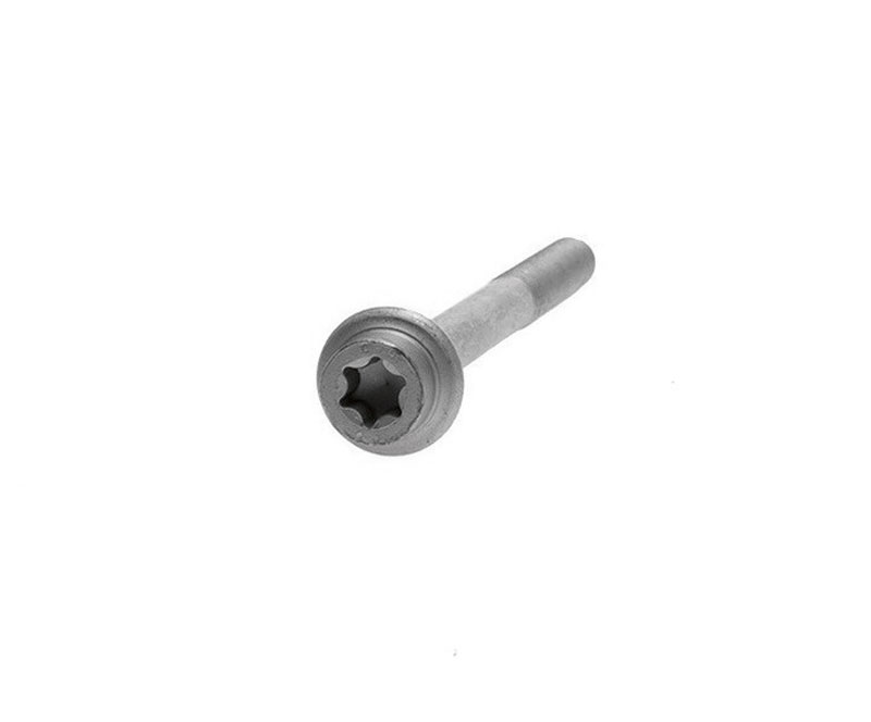 TORNILLO TAPA CILINDROS (NAFTA 8V)