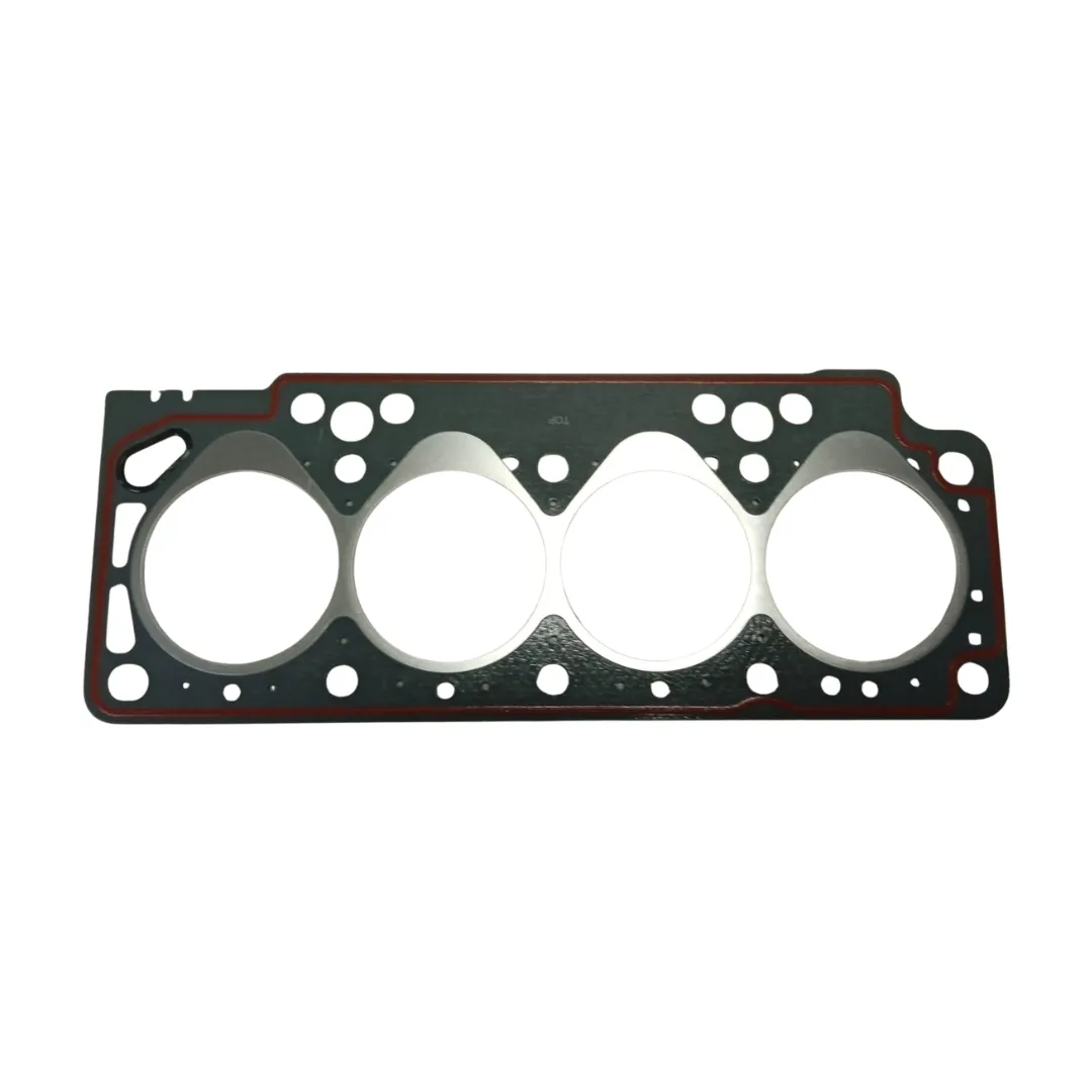 JUNTA TAPA RENAULT F8Q (1.65mm) (2M)