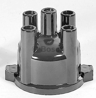 TAPA BOSCH 9 231 081 413 VW 1600 HASTA 1974