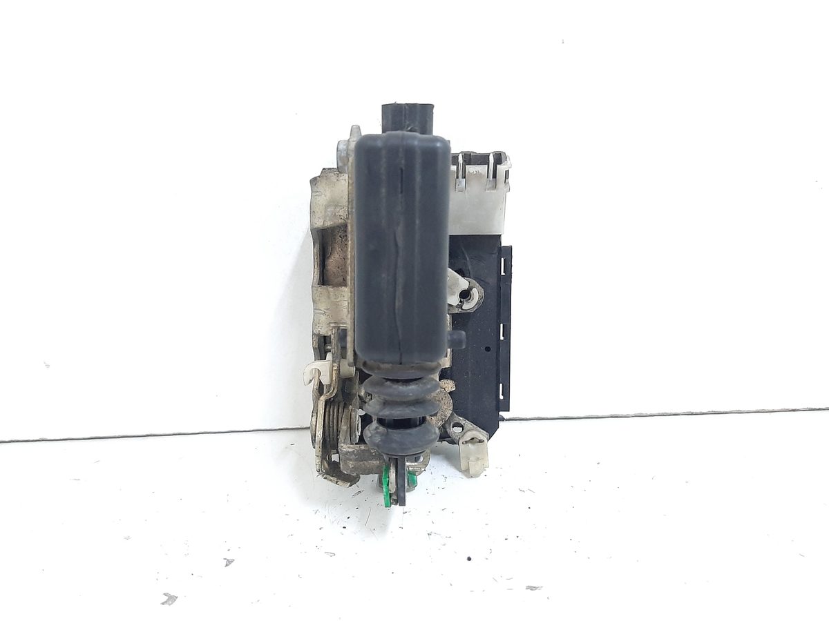 Cerradura Puerta Delantera Derecha Renault Clio I Fase I+II (B/C57) 1991-1998 Alize