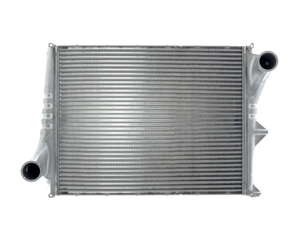 INTERCOOLER VOLVO FMX