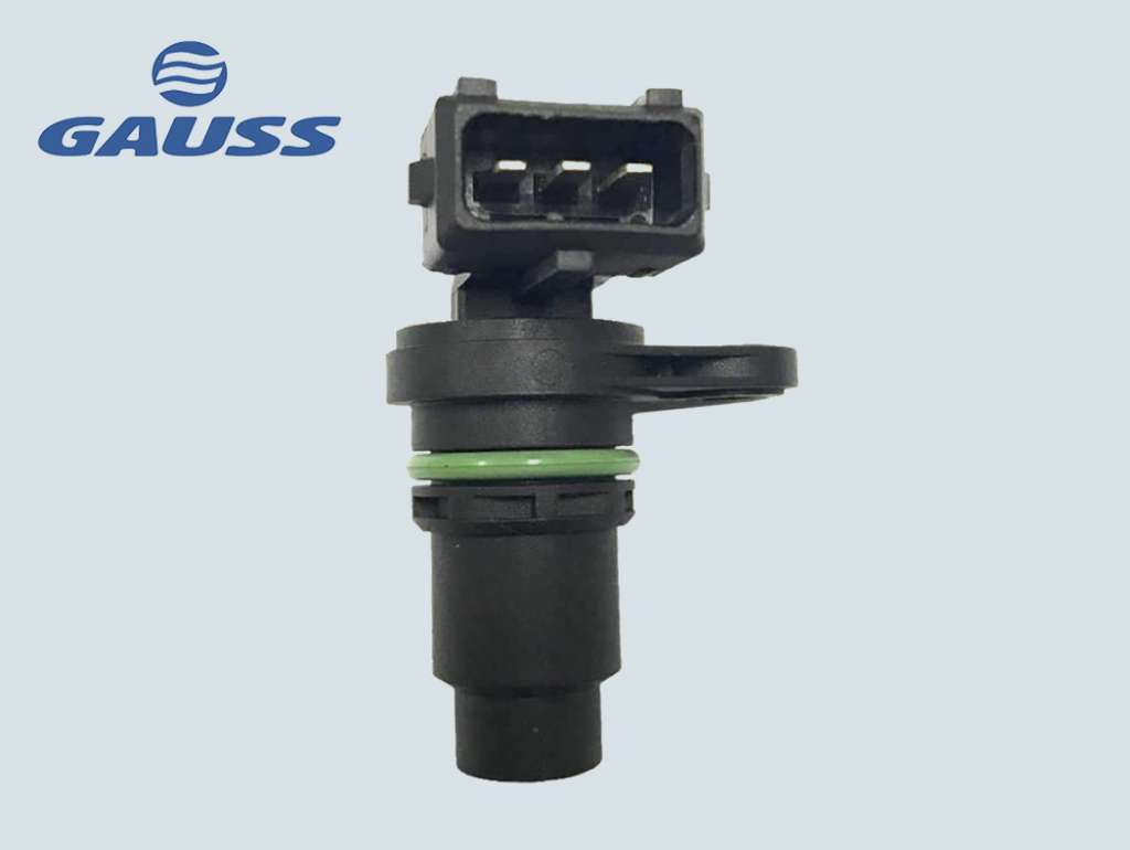 SENSOR ROTACION INYECCION FO ECOSPORT 07/13 FIESTA