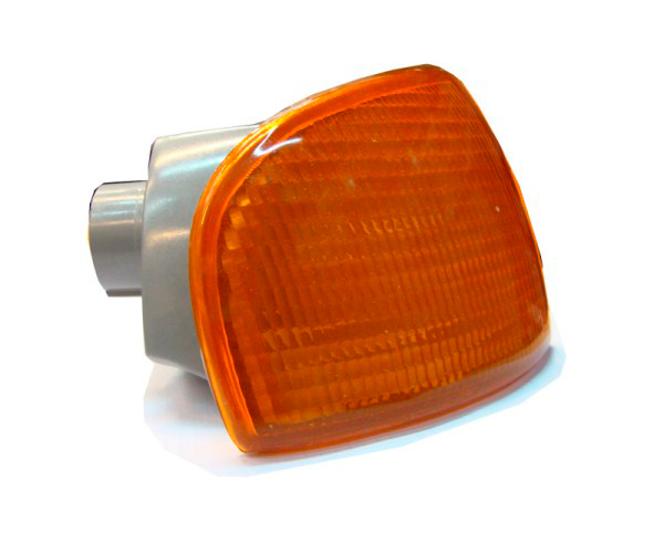 Faro delantero derecho Volkswagen Gol/Parati G3