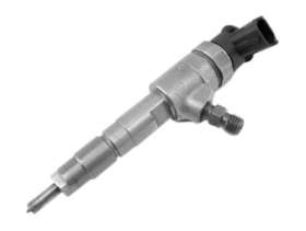 INYECTOR DIESEL CI BERLINGO/PE PARTNER