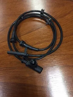 Sensor de Velocidad de Rueda ABS
