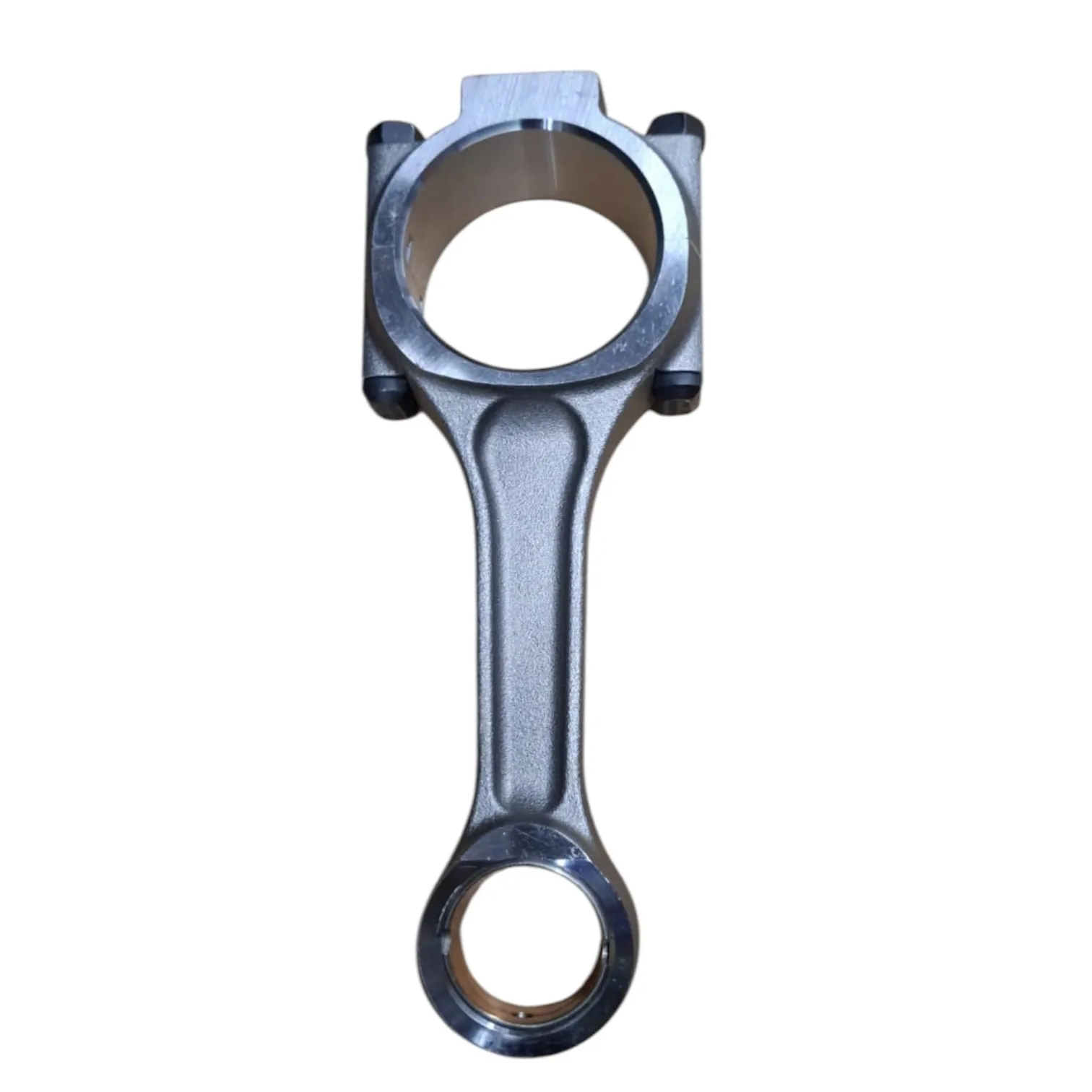 BIELA MOTOR CUMMINS 6CT 8.3