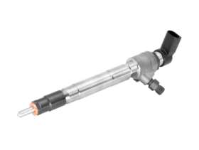 INYECTOR DIESEL FO RANGER 3.2D PUMA