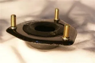 TORRE AMORT DEL FIAT 128-147-SPAZIO 71-88 SAMPEL