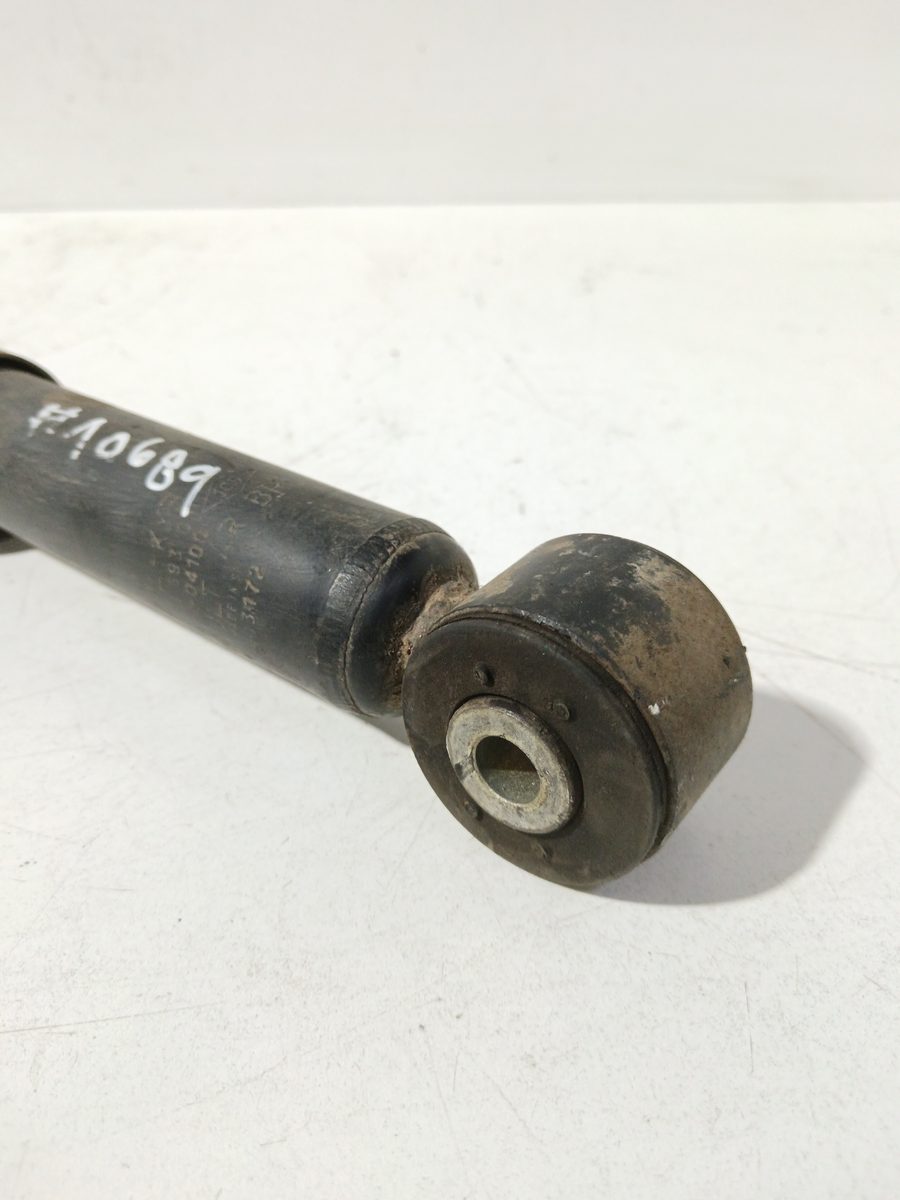 Amortiguador Trasero Der/Izq Renault Clio I Fase I+II (B/C57) 1991-1998 7700426693