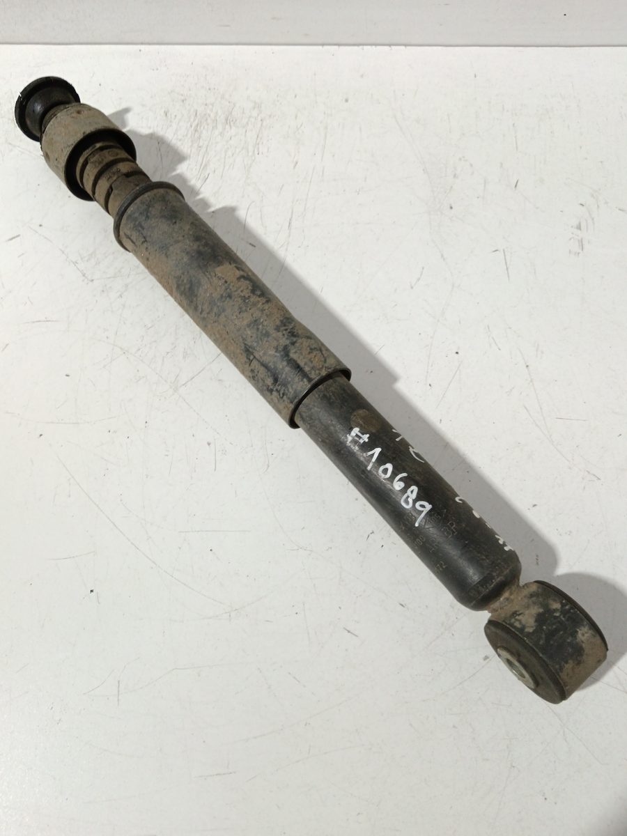 Amortiguador Trasero Der/Izq Renault Clio I Fase I+II (B/C57) 1991-1998 7700426693