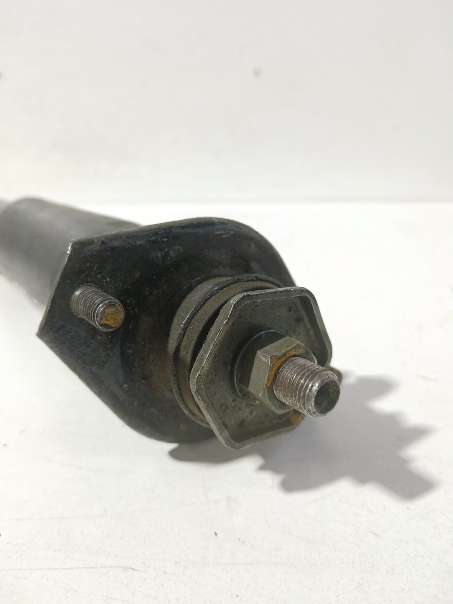 Amortiguador Trasero Der/Izq Suzuki Swift Sf Berlina (MA) 1996-2003 4180073C50