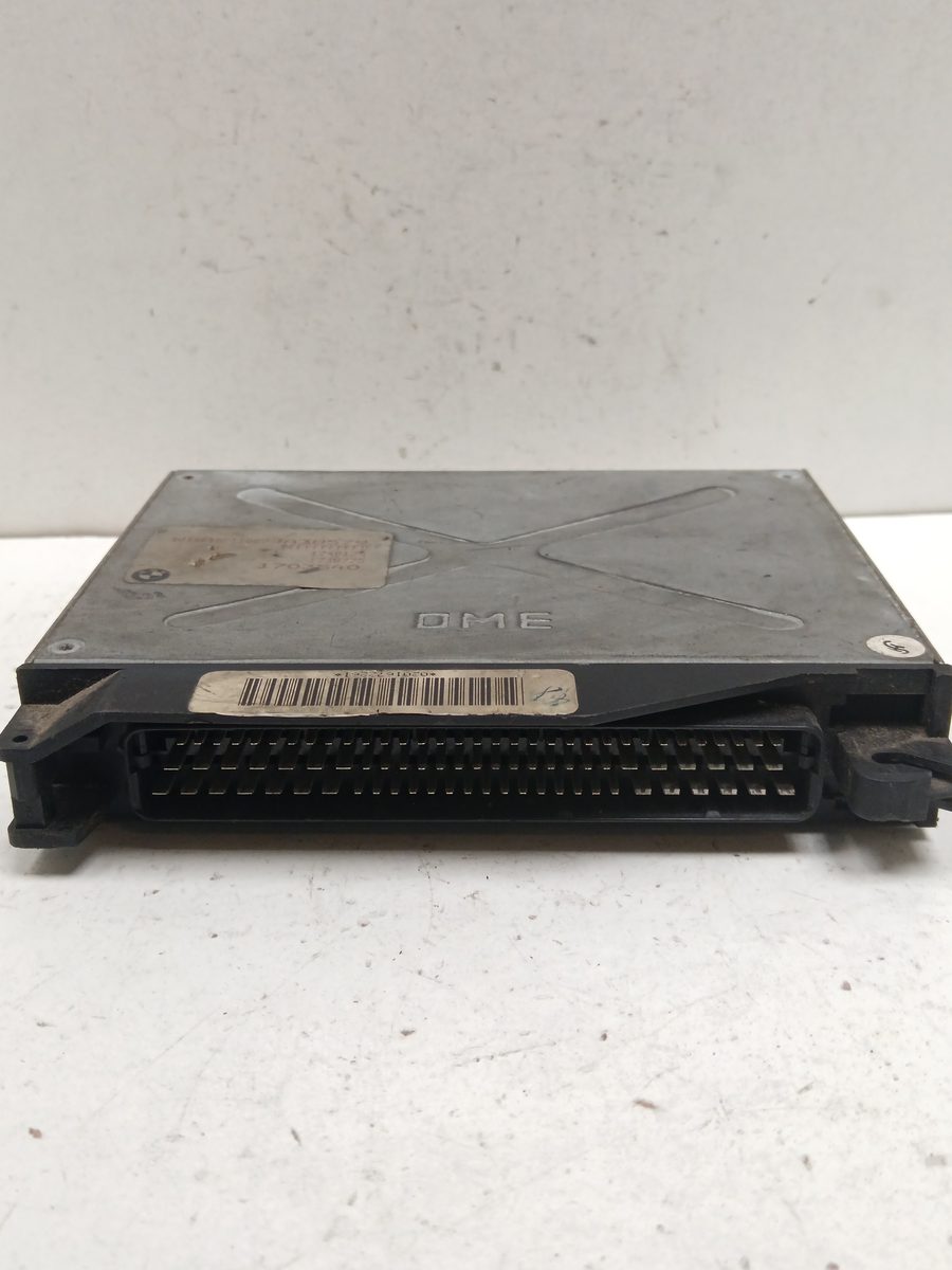 Centralita Motor Uce BMW Serie 3 Berlina (E36) 1990-1998 325tds 2.5L 105kW 1703540