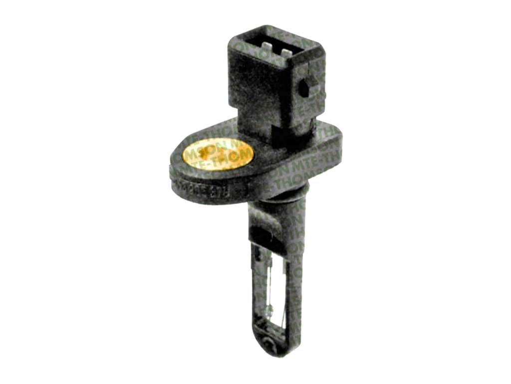 SENSOR AIRE VW GOL 1.0 16V. 00/03