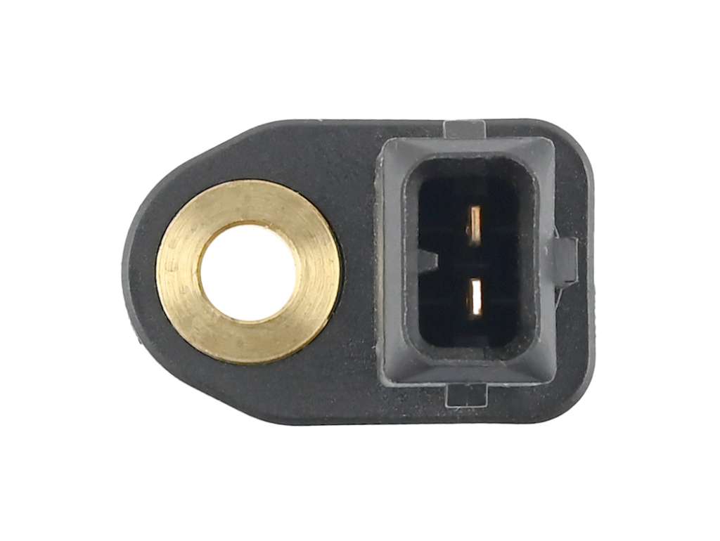SENSOR AIRE VW GOL 1.0 16V. 00/03