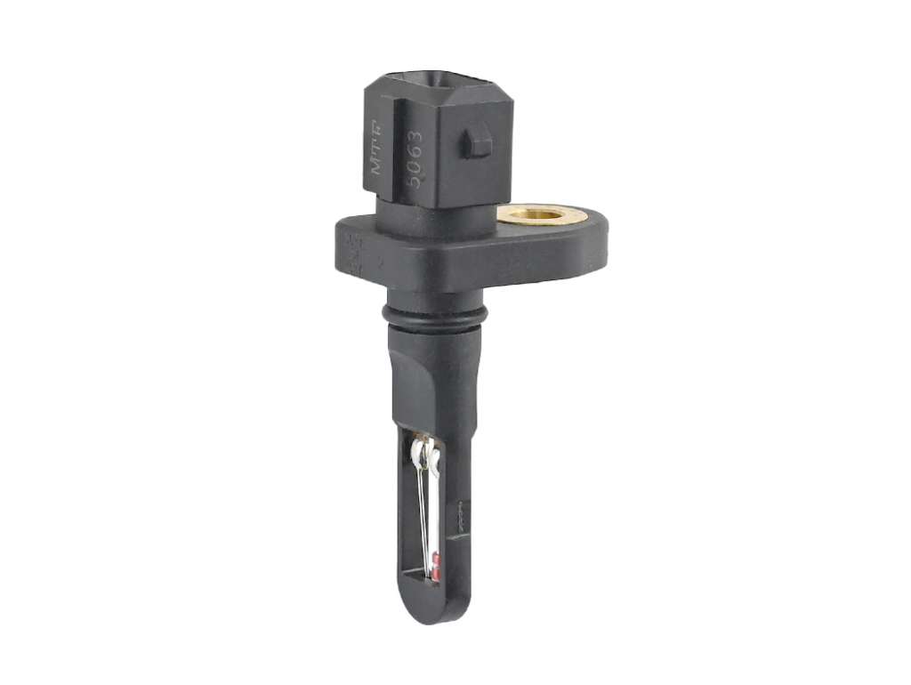 SENSOR AIRE VW GOL 1.0 16V. 00/03
