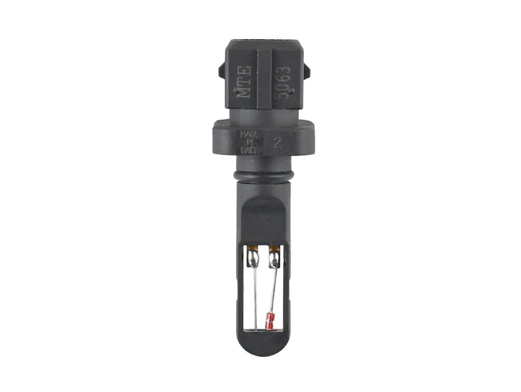SENSOR AIRE VW GOL 1.0 16V. 00/03