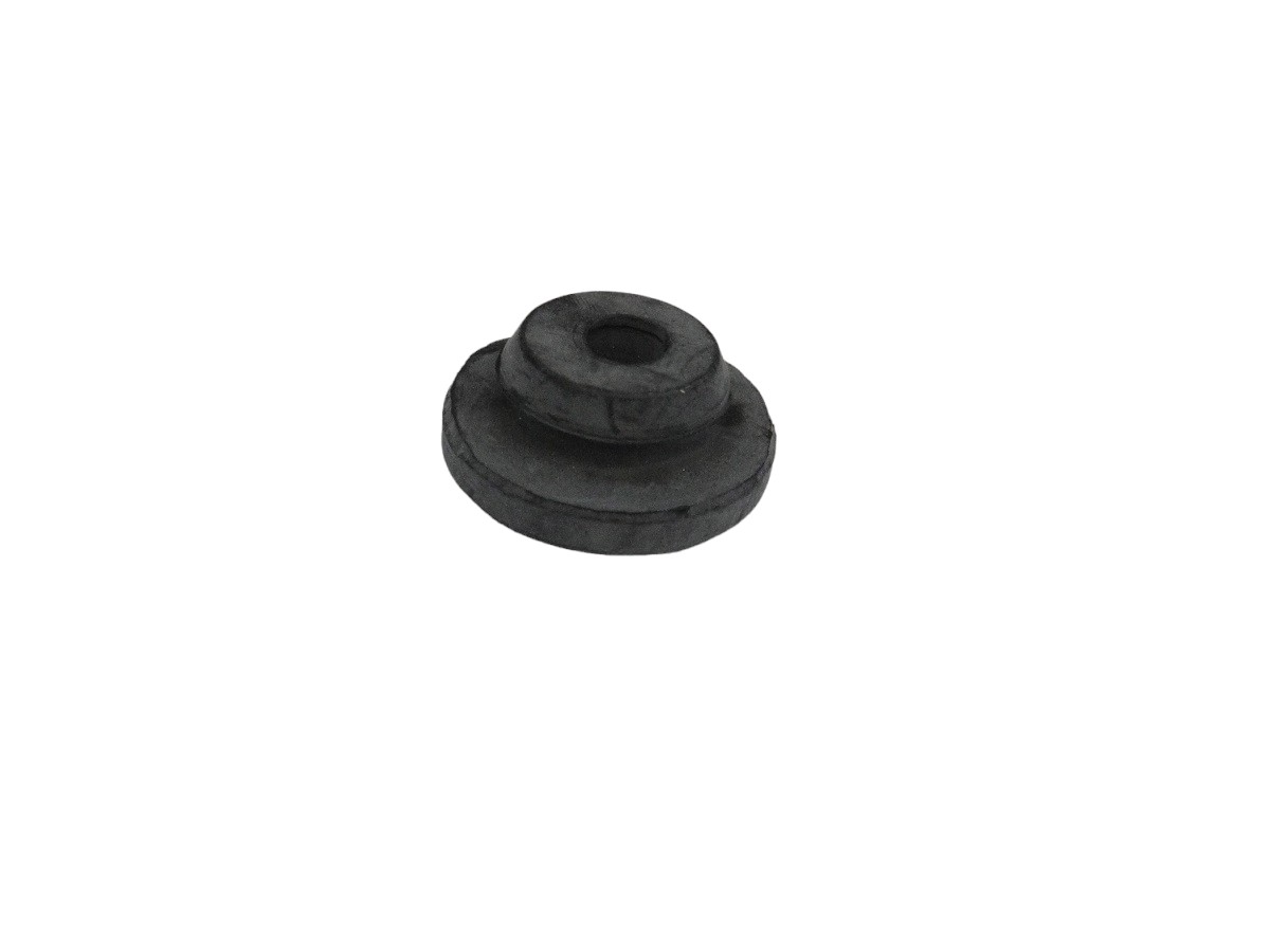 GOMA INFERIOR RADIADOR CHEVROLET ASTRA/CORSA/KADETT/MONZA/VE