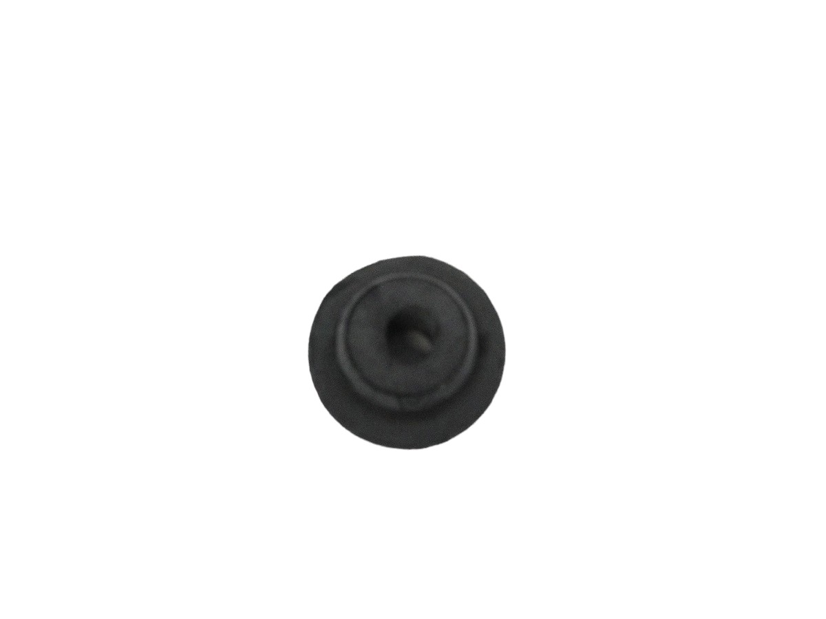 GOMA INFERIOR RADIADOR CHEVROLET ASTRA/CORSA/KADETT/MONZA/VE