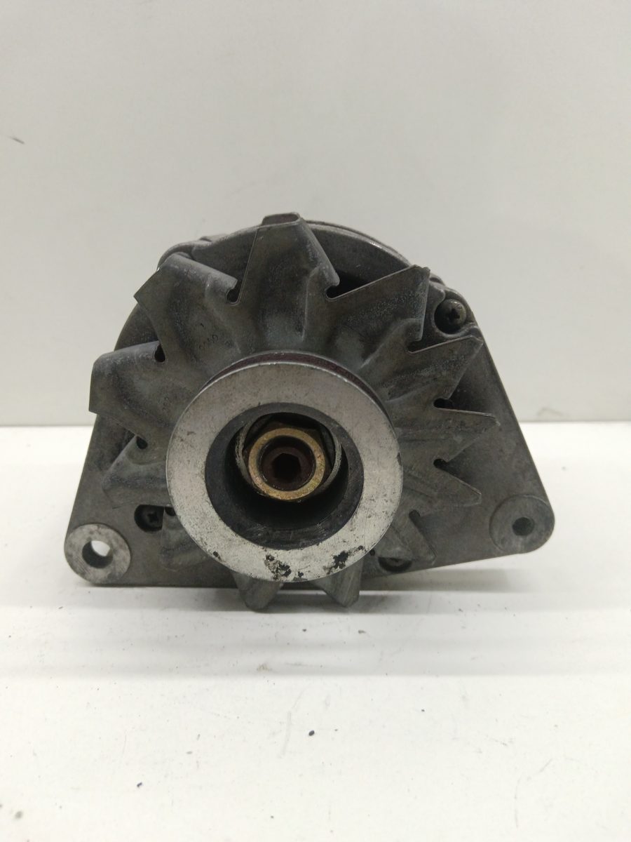 Alternador Citroën Ax 1987-1998 14 TZS 1.4L 44kW 0120489467