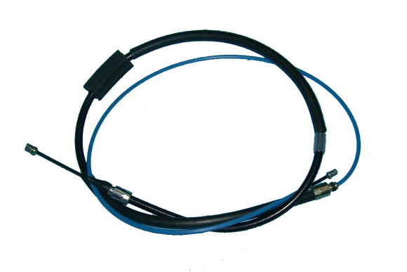CABLE FRENO DERECHO/IZQUIERDO RENAULT MEGANE II