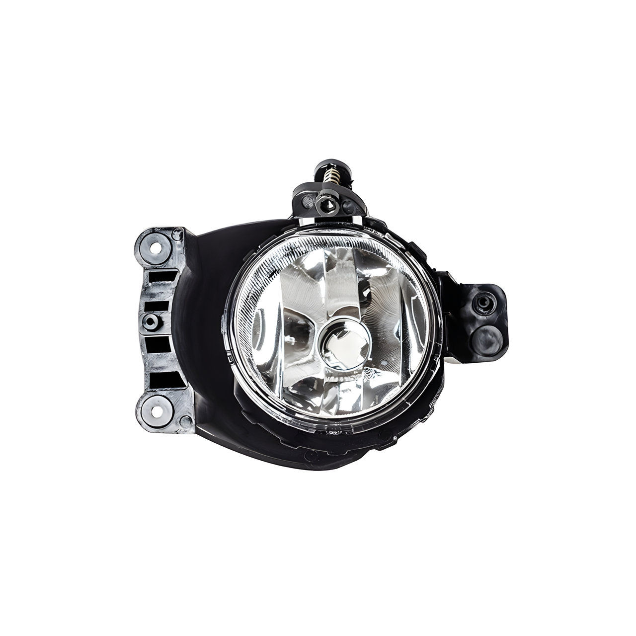 FARO CAMINERO IZQ. (H27W)