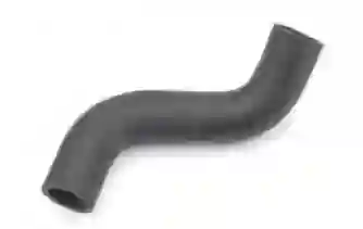 MANGON RADIADOR INTERMEDIO MB ATEGO/AXOR 2544
